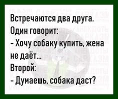 7d038bca383f10fc1a52bfb2d1fbe70e