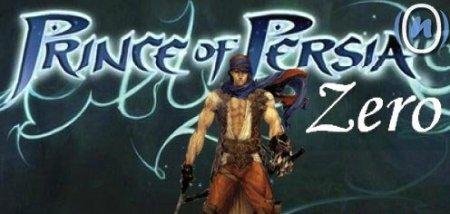 princeofpersiahd 240x320 2984d5