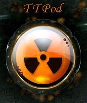Radiation by Storm