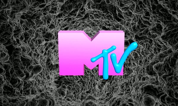 e1