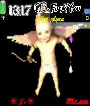 Angel