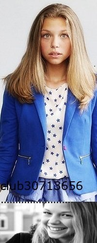 Таисия Вилкова