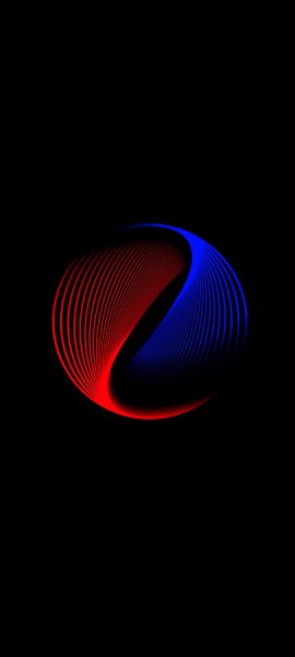 original 1080x2400