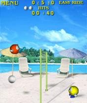 Volley Balley v.1.5