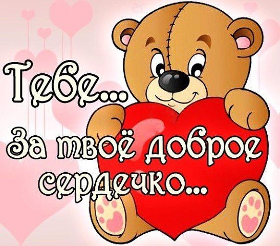 IMG 20171231 171109 74