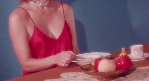 Hot