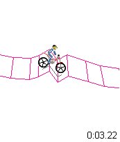 Гравити дефайд Мод Red