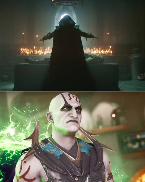 FB IMG 1772098670857