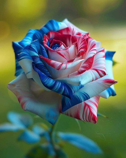 Aca7ea75539ba1297e5ae13c7b2ac972