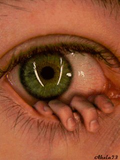 file_10574489