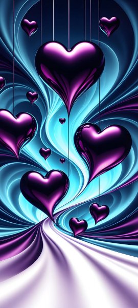 6b784466229417fcfe20e559d5a9dabd