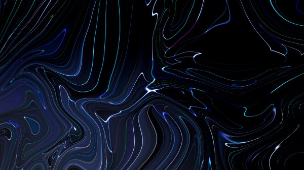 x768-5550