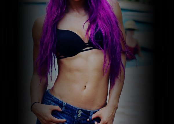 SASHA BANK$