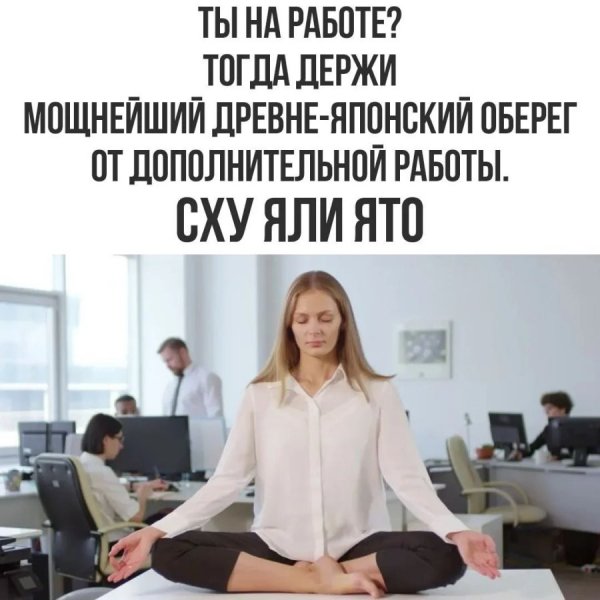 I - 2026-06-23T184727.089