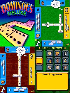 DominoesDeluxeHack