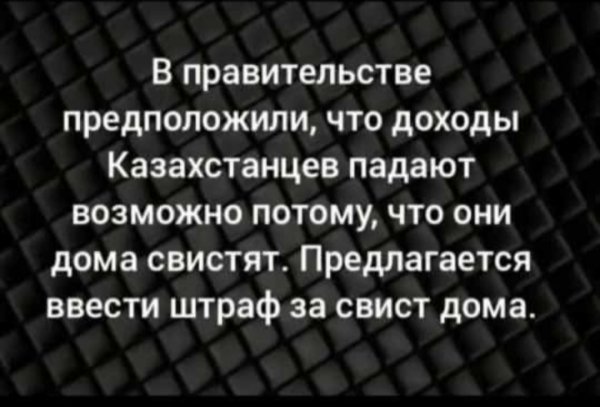IMG 20250417 055310