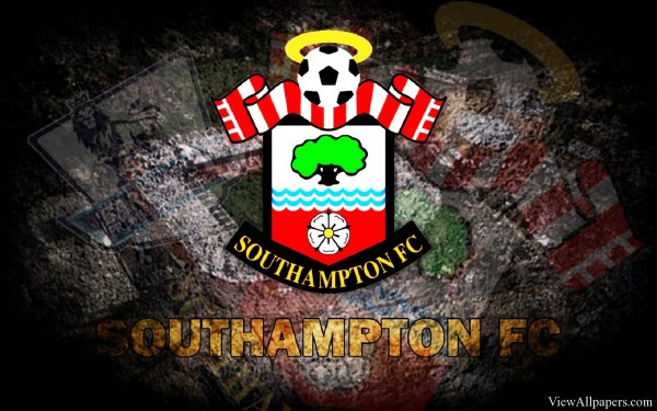 southampton-fc