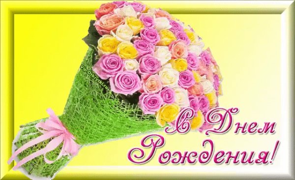 file_76820116