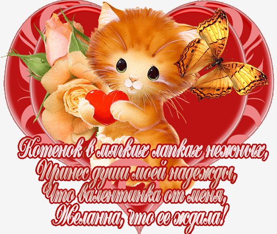 file_54991712