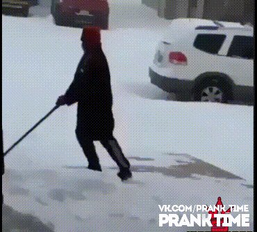 Prank Time (1)