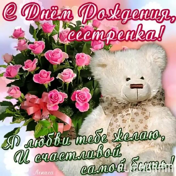 9abf4ab50dde85a607c53c1436cd0a9a3985f17a 1431713734571-1280
