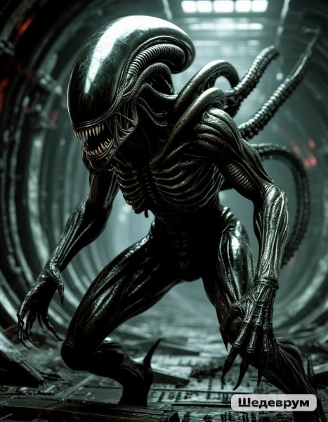 Generated image 725eadf6890211f0b6754e4a591835e2