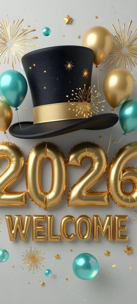 7ff8ebc356cc9458451ee4138ecbfa4f