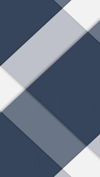 material-8
