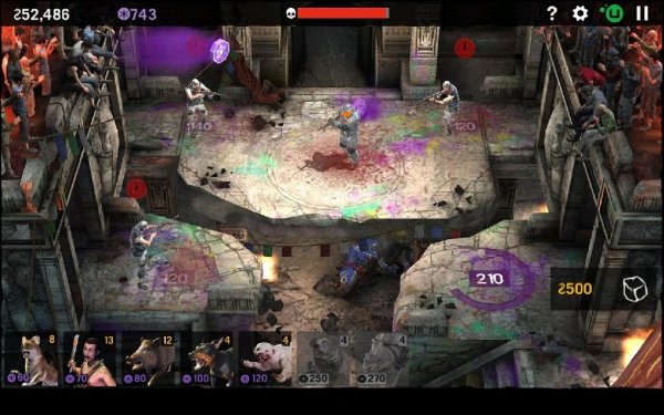 Far-Cry-4-Arena-Master-v1-0-5-mod