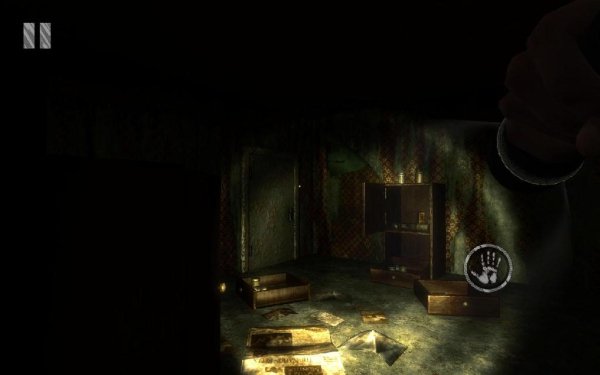 The House HD v1.0