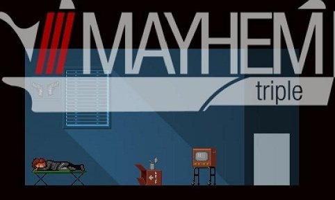 mayhem-triple