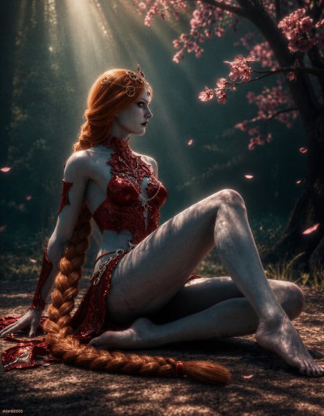 Orin the red-465cc5ec-a1b9-48bf-b771-8b08e9754b13
