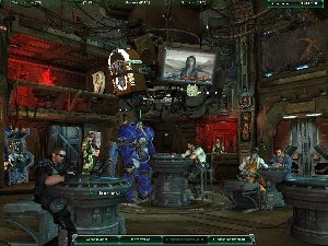 starcraft 2 wings of liberty.cheats.stop