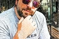 Cartoon-Photo-Pro-v1-2-