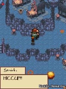 Кaк приручить дрaконa