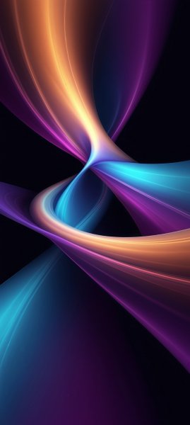 adapted 1080x2408 1780141224