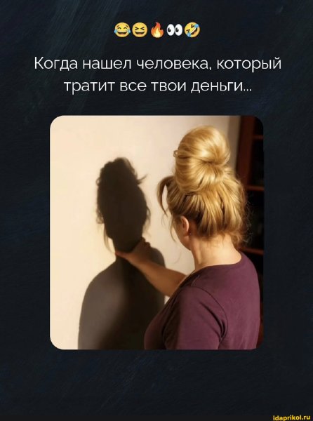 9c15b1a2ba5886c0ede5db179ba00a6e9636c249f11b 1