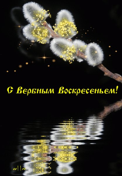 file_84921470