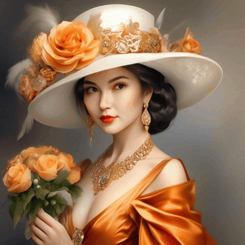 GIF 2023 10 16 15 07 51