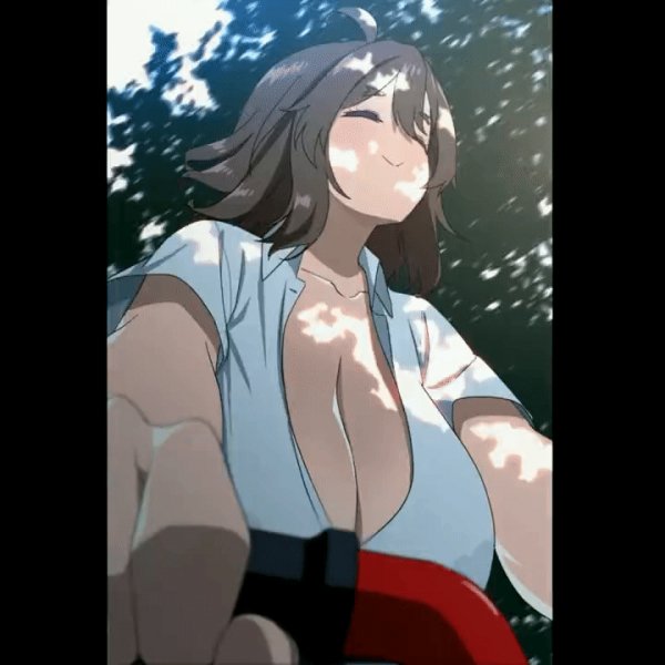 Kaynimatic-artist-Kyonyuu-Not-Ero-Anime-7994620