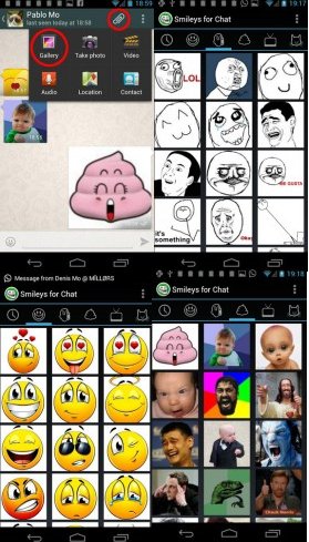 новые смайлы-whatsapp-memes
