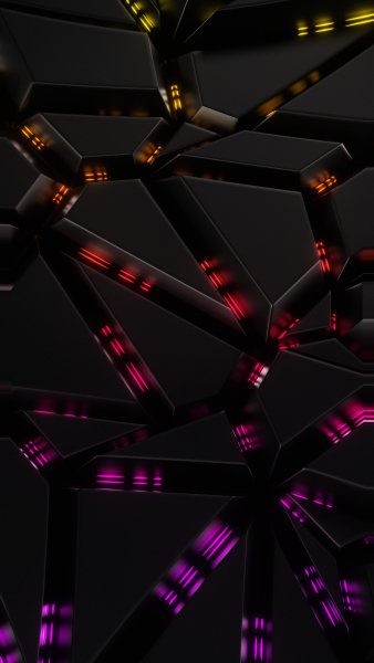 original 3240x5760