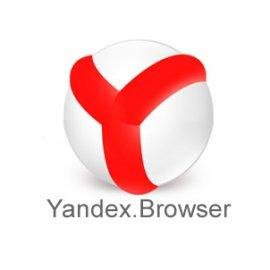 Yandex