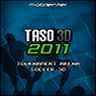 taso3d2011 v10 ert 240 s60v3