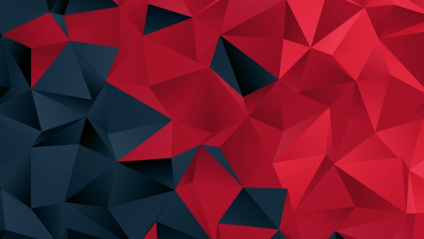 Polygon-shapes-5k-qf