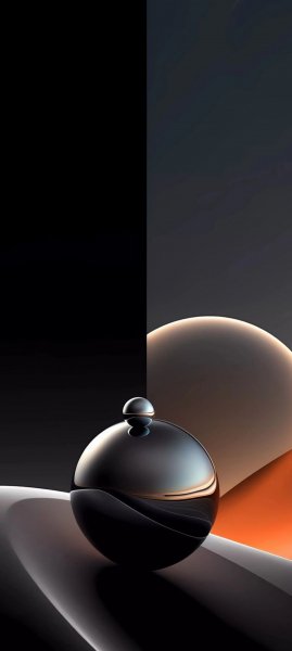 adapted 1080x2408 1769401427