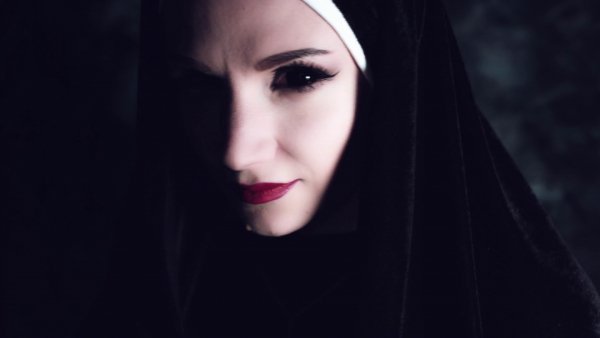 Demon