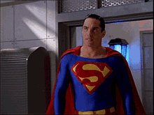 Dean-cain-teri-hatcher