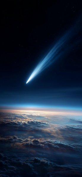 IMG 20260121 163533 020