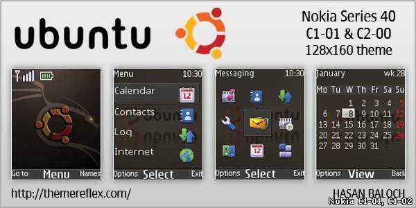 36 ubuntu-c1-c2-th